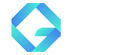 固信 Logo