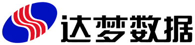 达梦数据库 Logo