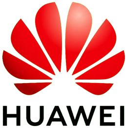 华为 Logo