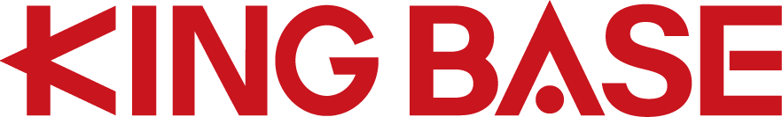 电科金仓 Logo